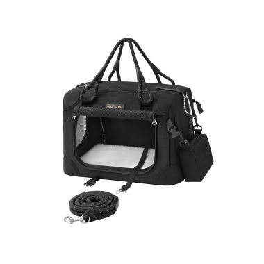 Seinariiul 60cm LWS26BX