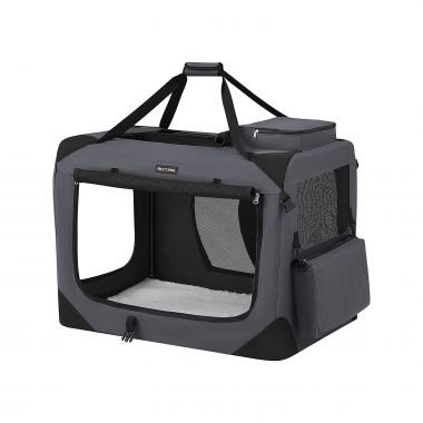 Seinariiul 60cm LWS26BX