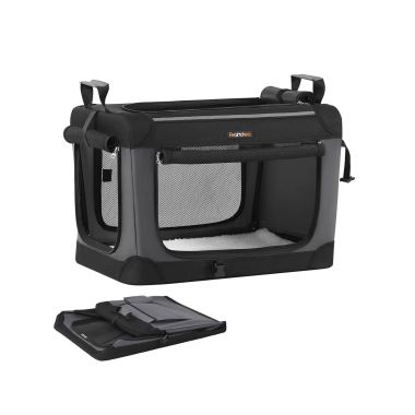 Seinariiul 60cm LWS26BX