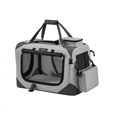 Seinariiul 60cm LWS26BX