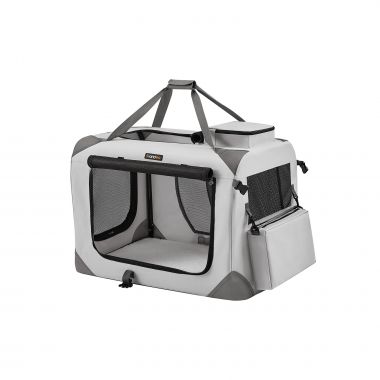 Seinariiul 60cm LWS26BX