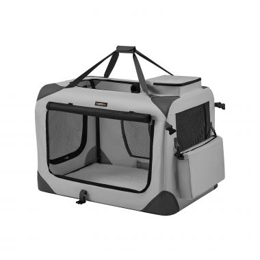 Seinariiul 60cm LWS26BX