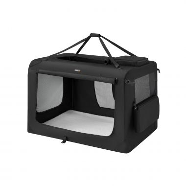 Seinariiul 60cm LWS26BX