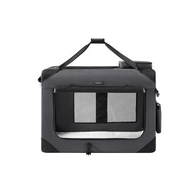 Seinariiul 60cm LWS26BX
