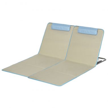 Seinariiul 60cm LWS26BX
