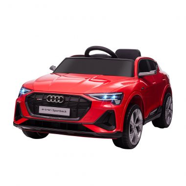 Seinariiul 60cm LWS26BX