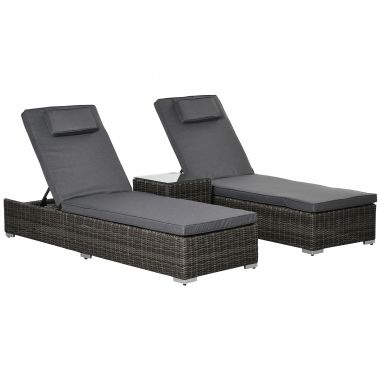 Seinariiul 60cm LWS26BX