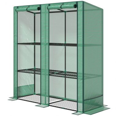 Seinariiul 60cm LWS26BX