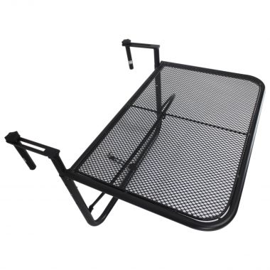 Seinariiul 60cm LWS26BX
