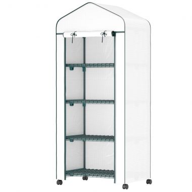 Seinariiul 60cm LWS26BX
