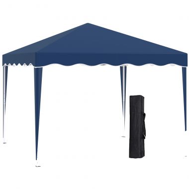 Seinariiul 60cm LWS26BX