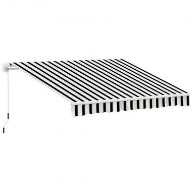 Seinariiul 60cm LWS26BX