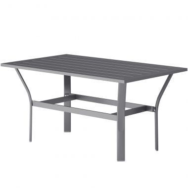 Seinariiul 60cm LWS26BX