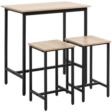 Seinariiul 60cm LWS26BX