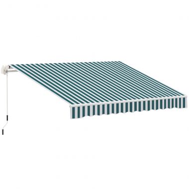 Seinariiul 60cm LWS26BX