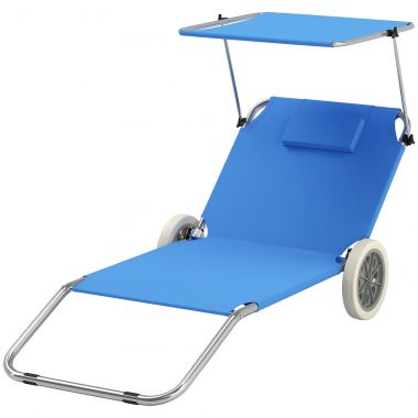 Seinariiul 60cm LWS26BX