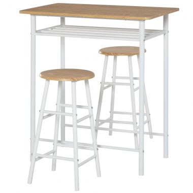 Seinariiul 60cm LWS26BX