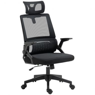 Seinariiul 60cm LWS26BX