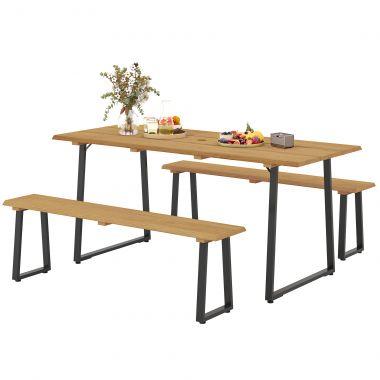 Seinariiul 60cm LWS26BX