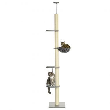 Seinariiul 60cm LWS26BX