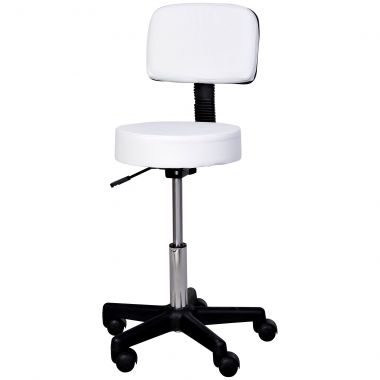 Seinariiul 60cm LWS26BX