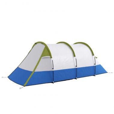 Seinariiul 60cm LWS26BX