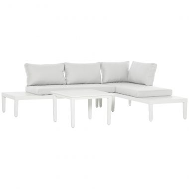 Seinariiul 60cm LWS26BX