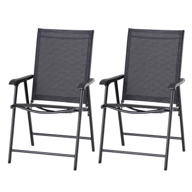 Seinariiul 60cm LWS26BX