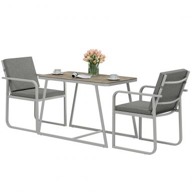 Seinariiul 60cm LWS26BX
