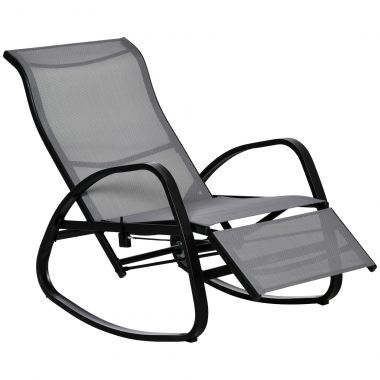 Seinariiul 60cm LWS26BX