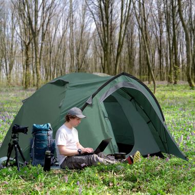 Seinariiul 60cm LWS26BX
