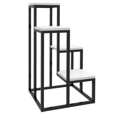 Seinariiul 60cm LWS26BX