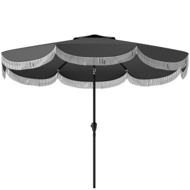 Seinariiul 60cm LWS26BX