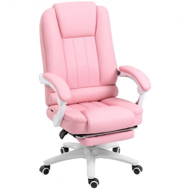 Seinariiul 60cm LWS26BX