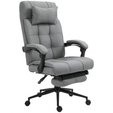Seinariiul 60cm LWS26BX