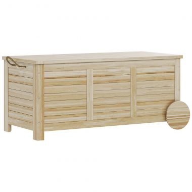 Seinariiul 60cm LWS26BX