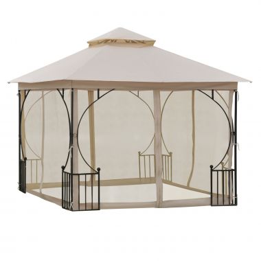 Seinariiul 60cm LWS26BX