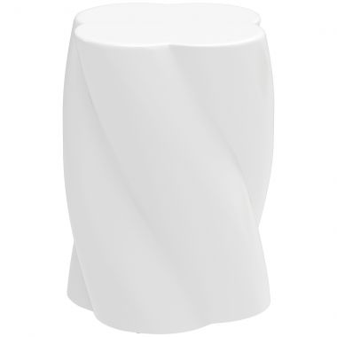 Seinariiul 60cm LWS26BX
