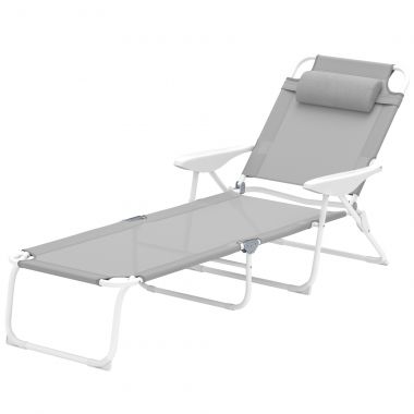 Seinariiul 60cm LWS26BX
