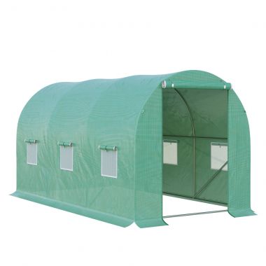 Seinariiul 60cm LWS26BX