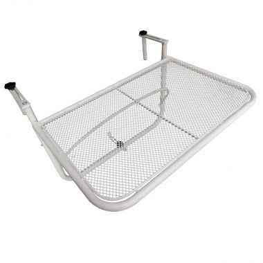 Seinariiul 60cm LWS26BX