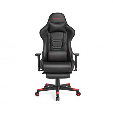 Seinariiul 60cm LWS26BX