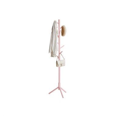 Seinariiul 60cm LWS26BX