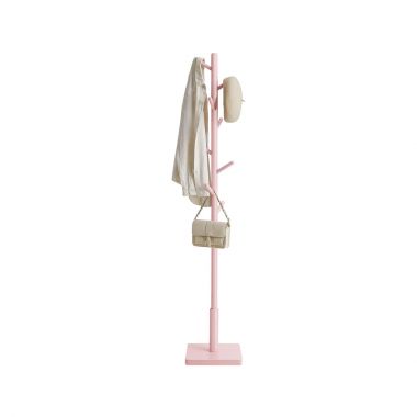 Seinariiul 60cm LWS26BX