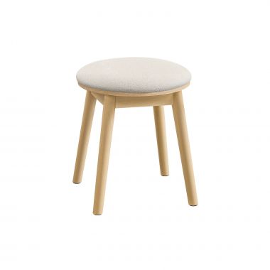 Seinariiul 60cm LWS26BX