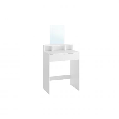 Seinariiul 60cm LWS26BX