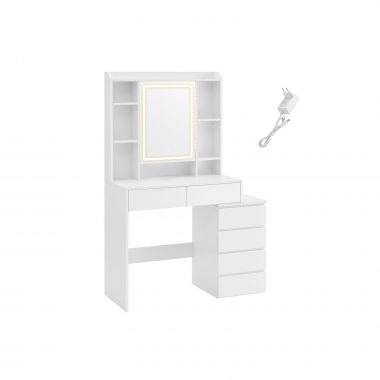 Seinariiul 60cm LWS26BX