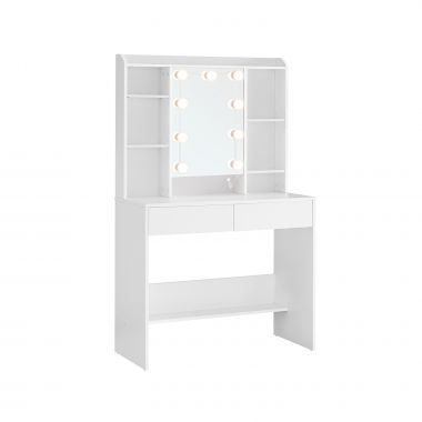 Seinariiul 60cm LWS26BX