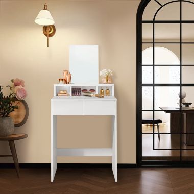 Seinariiul 60cm LWS26BX