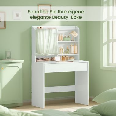 Seinariiul 60cm LWS26BX